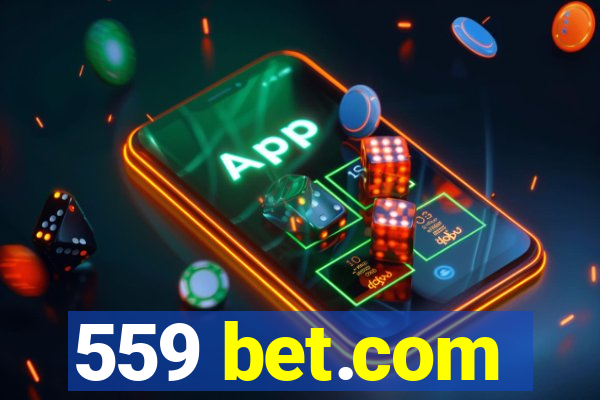 559 bet.com